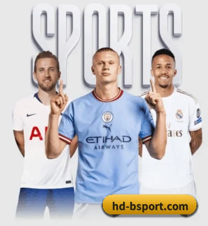 五大体育板块覆盖,从比分到直播全覆盖 | BSPORTS