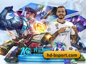 国际化进程(BSPORTS)