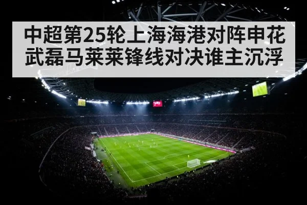 soccer stadium floodlights night(BSPORTS)