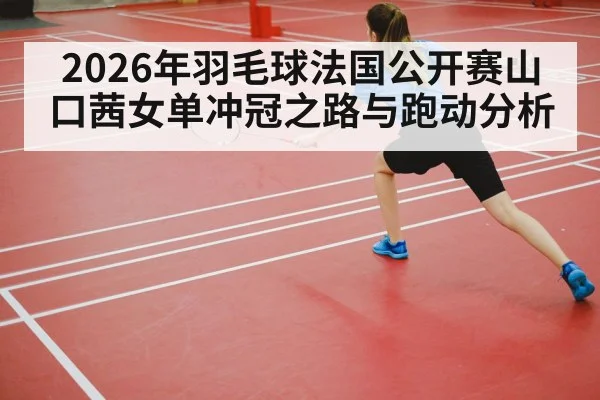 badminton player footwork court（BSPORTS）